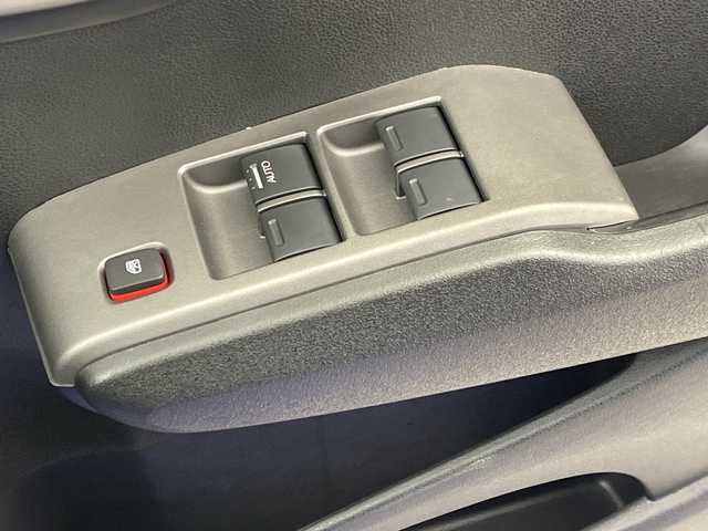 ホンダ フィット G スマートセレクション 群馬県 2012(平24)年 2.3万km アズールブルーメタリック 禁煙車　純正モニター付きCDデッキ　ステアリングスイッチ　ETC　オートライト　バックカメラ　前後ドライブレコーダー　スマートキー　電動格納ミラー　純正フロアマット　横滑り防止装置　盗難防止装置