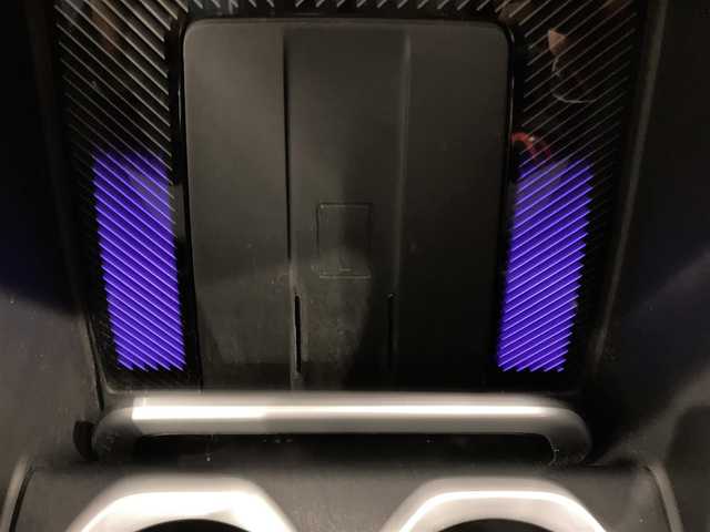 ＢＭＷ ＢＭＷ Ｘ１ xDrive 20i Xライン 熊本県 2023(令5)年 2.8万km サファイアブラックP ・スマートキー/・プッシュスタート/・インテリジェントセーフティ/・パーキングアシスト/・PDC自動起動/・アクティブPDC緊急ブレーキ/・ヒルディセントコントロール/・ハイビームアシスト/・クルーズコントロール(追従式)/・黒革シート/・前席パワーシート/・前席シートヒーター/・純正メモリナビ/　【Bluetooth・USB・AppleCarPlay】/・全方位カメラ/・ETC/・ワイヤレス充電/・ドライブレコーダー(前後録画)/・パワーバックドア/・LEDヘッドランプ/・純正マット