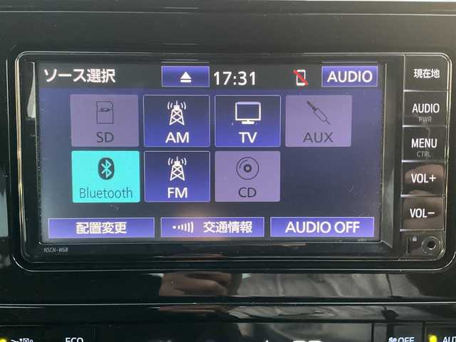 車両画像11