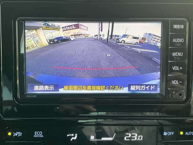 車両画像12