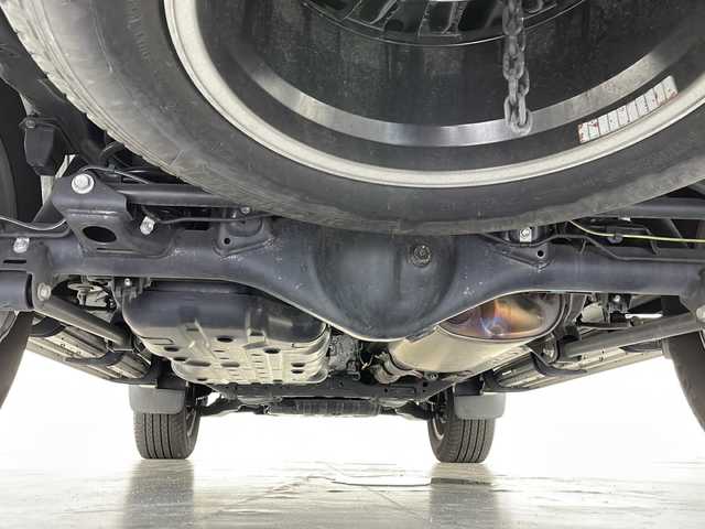 トヨタ ランドクルーザー プラド TX Lパッケージ マットブラED 長野県 2023(令5)年 2.9万km ホワイトパールクリスタルシャイン 純正メモリナビ/Bluetooth/フルセグTV/USB/サンルーフ/パワーシート/シートヒーター/エアシート/クルーズコントロール/全方位カメラ/ビルトインETC2.0/ルーフレール/ドライブレコーダー/純正18インチAW装着/純正フロアマット/ドアバイザー/ステアリングスイッチ/衝突被害軽減システム/横滑り防止装置/先行車発進告知/前後コーナーセンサー/オートライト/オートハイビーム/ヘッドライトウォッシャー/オートライト/フロントフォグ/LEDヘッドライト/スマートキー/スペアキー1本