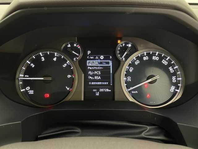 トヨタ ランドクルーザー プラド TX Lパッケージ マットブラED 長野県 2023(令5)年 2.9万km ホワイトパールクリスタルシャイン 純正メモリナビ/Bluetooth/フルセグTV/USB/サンルーフ/パワーシート/シートヒーター/エアシート/クルーズコントロール/全方位カメラ/ビルトインETC2.0/ルーフレール/ドライブレコーダー/純正18インチAW装着/純正フロアマット/ドアバイザー/ステアリングスイッチ/衝突被害軽減システム/横滑り防止装置/先行車発進告知/前後コーナーセンサー/オートライト/オートハイビーム/ヘッドライトウォッシャー/オートライト/フロントフォグ/LEDヘッドライト/スマートキー/スペアキー1本
