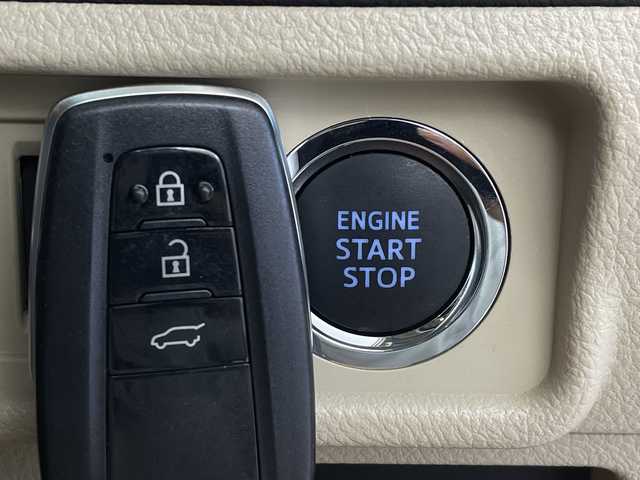 トヨタ ランドクルーザー プラド TX Lパッケージ マットブラED 茨城県 2023(令5)年 2.9万km ホワイトパールクリスタルシャイン 純正メモリナビ/Bluetooth/フルセグTV/USB/サンルーフ/パワーシート/シートヒーター/エアシート/クルーズコントロール/全方位カメラ/ビルトインETC2.0/ルーフレール/ドライブレコーダー/純正18インチAW装着/純正フロアマット/ドアバイザー/ステアリングスイッチ/衝突被害軽減システム/横滑り防止装置/先行車発進告知/前後コーナーセンサー/オートライト/オートハイビーム/ヘッドライトウォッシャー/オートライト/フロントフォグ/LEDヘッドライト/スマートキー/スペアキー1本