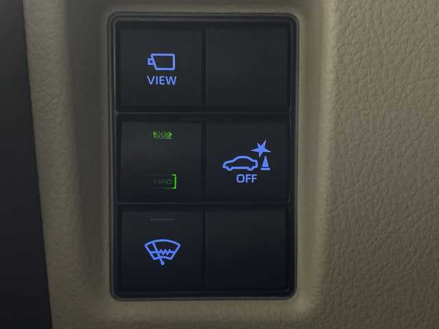 トヨタ ランドクルーザー プラド TX Lパッケージ マットブラED 茨城県 2023(令5)年 2.9万km ホワイトパールクリスタルシャイン 純正メモリナビ/Bluetooth/フルセグTV/USB/サンルーフ/パワーシート/シートヒーター/エアシート/クルーズコントロール/全方位カメラ/ビルトインETC2.0/ルーフレール/ドライブレコーダー/純正18インチAW装着/純正フロアマット/ドアバイザー/ステアリングスイッチ/衝突被害軽減システム/横滑り防止装置/先行車発進告知/前後コーナーセンサー/オートライト/オートハイビーム/ヘッドライトウォッシャー/オートライト/フロントフォグ/LEDヘッドライト/スマートキー/スペアキー1本