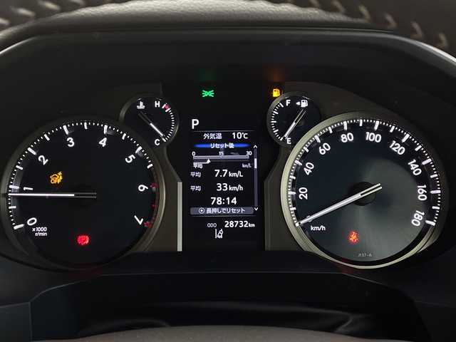 トヨタ ランドクルーザー プラド TX Lパッケージ マットブラED 茨城県 2023(令5)年 2.9万km ホワイトパールクリスタルシャイン 純正メモリナビ/Bluetooth/フルセグTV/USB/サンルーフ/パワーシート/シートヒーター/エアシート/クルーズコントロール/全方位カメラ/ビルトインETC2.0/ルーフレール/ドライブレコーダー/純正18インチAW装着/純正フロアマット/ドアバイザー/ステアリングスイッチ/衝突被害軽減システム/横滑り防止装置/先行車発進告知/前後コーナーセンサー/オートライト/オートハイビーム/ヘッドライトウォッシャー/オートライト/フロントフォグ/LEDヘッドライト/スマートキー/スペアキー1本