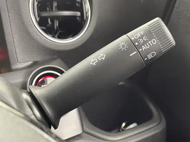 ホンダ Ｎ ＢＯＸ カスタム 群馬県 2023(令5)年 0.7万km メテオロイドグレーメタリック 純正９インチナビ　バックカメラ　アダプティブクルーズコントロール　片側パワースライドドア　ＬＥＤ　ＡＨＢ　シートヒーター　純正１４インチＡＷ　ステアリングリモコン　ＥＴＣ　スマートキー　禁煙車