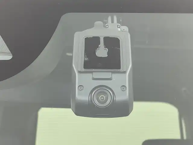 ホンダ Ｎ ＢＯＸ カスタム 群馬県 2023(令5)年 0.7万km メテオロイドグレーメタリック 純正９インチナビ　バックカメラ　アダプティブクルーズコントロール　片側パワースライドドア　ＬＥＤ　ＡＨＢ　シートヒーター　純正１４インチＡＷ　ステアリングリモコン　ＥＴＣ　スマートキー　禁煙車