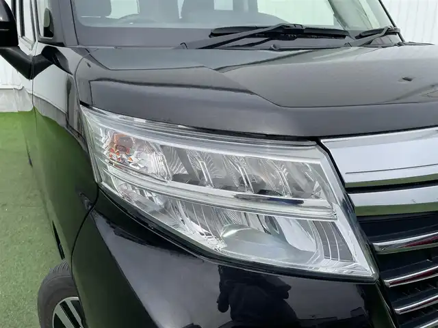トヨタ ルーミー カスタムG 香川県 2020(令2)年 4.2万km ブラックマイカメタリック 走行距離41369km/ディーラー純正ナビ/バックカメラ/両側パワースライドドア/ドライブレコーダー/ビルトインETC/衝突被害軽減装置/コーナーセンサー/オートハイビーム/LEDライト/オートライト/フォグランプ/横滑り防止装置/アイドリングストップ/ロールサンシェード/プッシュスタート/スマートキー