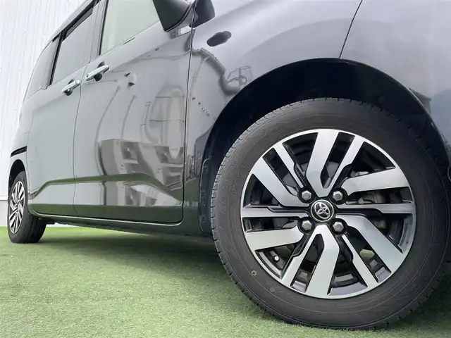 トヨタ ルーミー カスタムG 香川県 2020(令2)年 4.2万km ブラックマイカメタリック 走行距離41369km/ディーラー純正ナビ/バックカメラ/両側パワースライドドア/ドライブレコーダー/ビルトインETC/衝突被害軽減装置/コーナーセンサー/オートハイビーム/LEDライト/オートライト/フォグランプ/横滑り防止装置/アイドリングストップ/ロールサンシェード/プッシュスタート/スマートキー