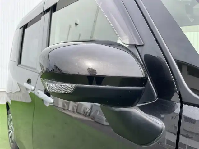 トヨタ ルーミー カスタムG 香川県 2020(令2)年 4.2万km ブラックマイカメタリック 走行距離41369km/ディーラー純正ナビ/バックカメラ/両側パワースライドドア/ドライブレコーダー/ビルトインETC/衝突被害軽減装置/コーナーセンサー/オートハイビーム/LEDライト/オートライト/フォグランプ/横滑り防止装置/アイドリングストップ/ロールサンシェード/プッシュスタート/スマートキー