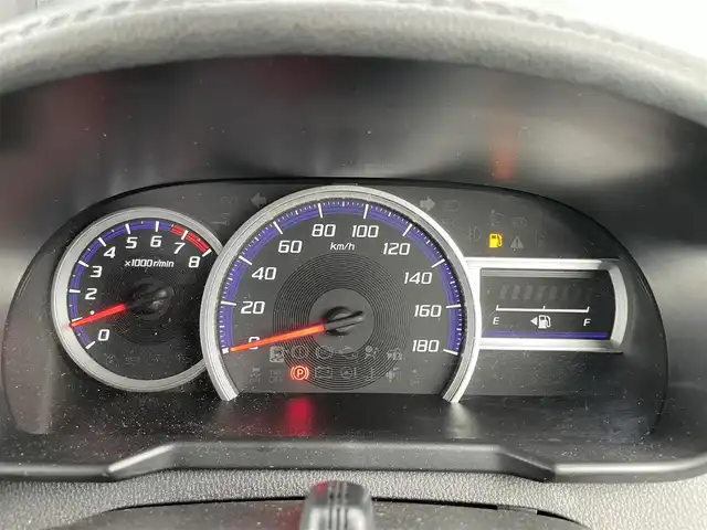 トヨタ ルーミー カスタムG 香川県 2020(令2)年 4.2万km ブラックマイカメタリック 走行距離41369km/ディーラー純正ナビ/バックカメラ/両側パワースライドドア/ドライブレコーダー/ビルトインETC/衝突被害軽減装置/コーナーセンサー/オートハイビーム/LEDライト/オートライト/フォグランプ/横滑り防止装置/アイドリングストップ/ロールサンシェード/プッシュスタート/スマートキー
