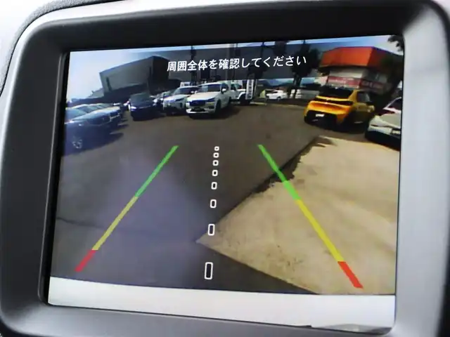 クライスラー・ジープ ジープ レネゲード トレイルホーク 長野県 2018(平30)年 4.3万km 白 Ｕｃｏｎｎｅｃｔナビ　/バックカメラ　/ＣａｒＰｌａｙ　/クルーズコントロール　/Ｌａｎｅ／ＰａｒｋＳｅｎｓｅ　/ブラインドスポットＭ　/セレクテインシステム　/スマートキー　/純正１７ＡＷ　/ＬＥＤライト