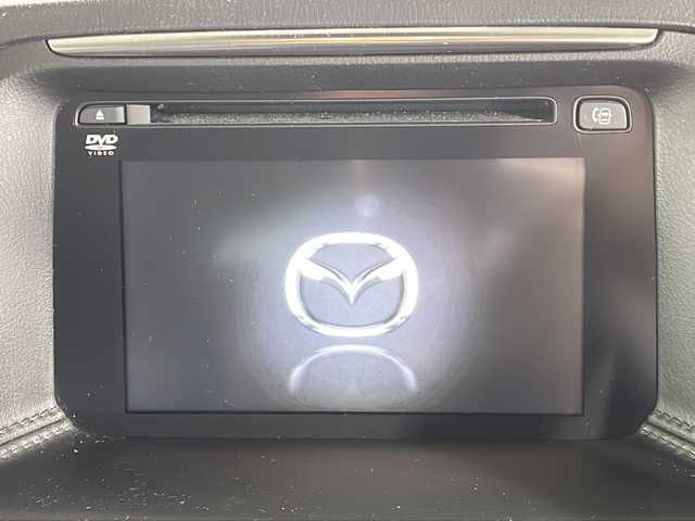 マツダ ＣＸ－５ XD Lパッケージ 広島県 2016(平28)年 5.8万km ソウルレッドプレミアムメタリック BOSEサウンドシステム/純正メーカーナビ/CD/DVD/BT/フルセグ/衝突被害軽減ブレーキ/横滑り防止装置/レーダークルーズコントロール/レーンキープアシスト/リヤパーキングセンサー/バックカメラ/ETC/アイドリングストップ/自動防眩ミラー/前席パワーシート/前席シートヒーター/レザーシート/ステアリングリモコン/MTモード付AT/電動パーキング/プッシュスタート/スマートキー/LEDヘッドライト/オートライト/フォグランプ/電動格納ミラー/純正フロアマット
