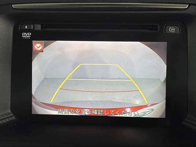 マツダ ＣＸ－５ XD Lパッケージ 広島県 2016(平28)年 5.8万km ソウルレッドプレミアムメタリック BOSEサウンドシステム/純正メーカーナビ/CD/DVD/BT/フルセグ/衝突被害軽減ブレーキ/横滑り防止装置/レーダークルーズコントロール/レーンキープアシスト/リヤパーキングセンサー/バックカメラ/ETC/アイドリングストップ/自動防眩ミラー/前席パワーシート/前席シートヒーター/レザーシート/ステアリングリモコン/MTモード付AT/電動パーキング/プッシュスタート/スマートキー/LEDヘッドライト/オートライト/フォグランプ/電動格納ミラー/純正フロアマット