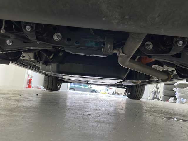 レクサス ＮＸ 350h Fスポーツ 宮城県 2021(令3)年 4.8万km ホワイトノーヴァガラスフレーク 純正ナビ(CD/DVD/BT/フルセグTV/Miracast)　/パノラマルーフ　/パワーバックドア/レーダークルーズコントロール　/全方位モニター　/レーンキーピングアシスト/プリクラッシュブレーキ/オートハイビーム　/オートライト/LEDライト/前後コーナーセンサー　/パワーシート　/シートヒーター　/エアシート/レザーシート/シートメモリー/ＥＴＣ２．０/デジタルインナーミラー/プッシュスタート/スマートキー/純正アルミホイール/サイドバイザー/前後ドライブレコーダー/純正フロアマット