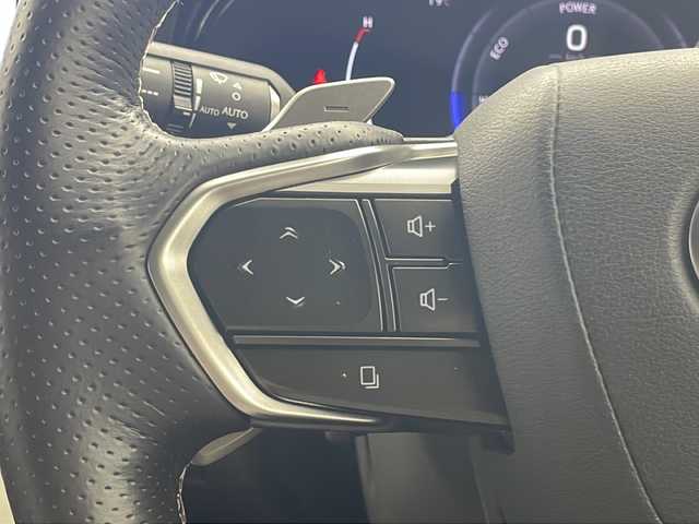 レクサス ＮＸ 350h Fスポーツ 宮城県 2021(令3)年 4.8万km ホワイトノーヴァガラスフレーク 純正ナビ(CD/DVD/BT/フルセグTV/Miracast)　/パノラマルーフ　/パワーバックドア/レーダークルーズコントロール　/全方位モニター　/レーンキーピングアシスト/プリクラッシュブレーキ/オートハイビーム　/オートライト/LEDライト/前後コーナーセンサー　/パワーシート　/シートヒーター　/エアシート/レザーシート/シートメモリー/ＥＴＣ２．０/デジタルインナーミラー/プッシュスタート/スマートキー/純正アルミホイール/サイドバイザー/前後ドライブレコーダー/純正フロアマット