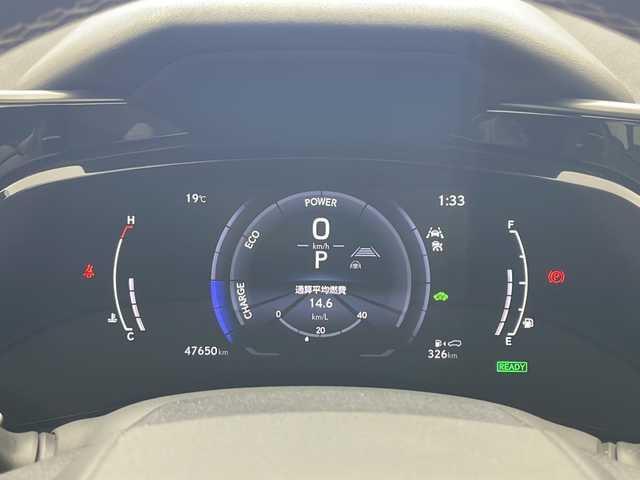 レクサス ＮＸ 350h Fスポーツ 宮城県 2021(令3)年 4.8万km ホワイトノーヴァガラスフレーク 純正ナビ(CD/DVD/BT/フルセグTV/Miracast)　/パノラマルーフ　/パワーバックドア/レーダークルーズコントロール　/全方位モニター　/レーンキーピングアシスト/プリクラッシュブレーキ/オートハイビーム　/オートライト/LEDライト/前後コーナーセンサー　/パワーシート　/シートヒーター　/エアシート/レザーシート/シートメモリー/ＥＴＣ２．０/デジタルインナーミラー/プッシュスタート/スマートキー/純正アルミホイール/サイドバイザー/前後ドライブレコーダー/純正フロアマット