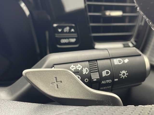 レクサス ＮＸ 350h Fスポーツ 宮城県 2021(令3)年 4.8万km ホワイトノーヴァガラスフレーク 純正ナビ(CD/DVD/BT/フルセグTV/Miracast)　/パノラマルーフ　/パワーバックドア/レーダークルーズコントロール　/全方位モニター　/レーンキーピングアシスト/プリクラッシュブレーキ/オートハイビーム　/オートライト/LEDライト/前後コーナーセンサー　/パワーシート　/シートヒーター　/エアシート/レザーシート/シートメモリー/ＥＴＣ２．０/デジタルインナーミラー/プッシュスタート/スマートキー/純正アルミホイール/サイドバイザー/前後ドライブレコーダー/純正フロアマット