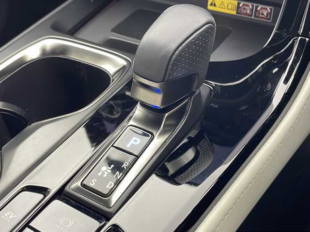 レクサス ＮＸ 350h Fスポーツ 宮城県 2021(令3)年 4.8万km ホワイトノーヴァガラスフレーク 純正ナビ(CD/DVD/BT/フルセグTV/Miracast)　/パノラマルーフ　/パワーバックドア/レーダークルーズコントロール　/全方位モニター　/レーンキーピングアシスト/プリクラッシュブレーキ/オートハイビーム　/オートライト/LEDライト/前後コーナーセンサー　/パワーシート　/シートヒーター　/エアシート/レザーシート/シートメモリー/ＥＴＣ２．０/デジタルインナーミラー/プッシュスタート/スマートキー/純正アルミホイール/サイドバイザー/前後ドライブレコーダー/純正フロアマット