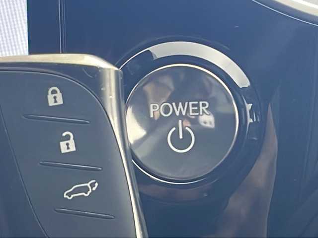 レクサス ＮＸ 350h Fスポーツ 宮城県 2021(令3)年 4.8万km ホワイトノーヴァガラスフレーク 純正ナビ(CD/DVD/BT/フルセグTV/Miracast)　/パノラマルーフ　/パワーバックドア/レーダークルーズコントロール　/全方位モニター　/レーンキーピングアシスト/プリクラッシュブレーキ/オートハイビーム　/オートライト/LEDライト/前後コーナーセンサー　/パワーシート　/シートヒーター　/エアシート/レザーシート/シートメモリー/ＥＴＣ２．０/デジタルインナーミラー/プッシュスタート/スマートキー/純正アルミホイール/サイドバイザー/前後ドライブレコーダー/純正フロアマット