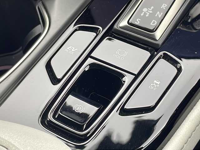 レクサス ＮＸ 350h Fスポーツ 宮城県 2021(令3)年 4.8万km ホワイトノーヴァガラスフレーク 純正ナビ(CD/DVD/BT/フルセグTV/Miracast)　/パノラマルーフ　/パワーバックドア/レーダークルーズコントロール　/全方位モニター　/レーンキーピングアシスト/プリクラッシュブレーキ/オートハイビーム　/オートライト/LEDライト/前後コーナーセンサー　/パワーシート　/シートヒーター　/エアシート/レザーシート/シートメモリー/ＥＴＣ２．０/デジタルインナーミラー/プッシュスタート/スマートキー/純正アルミホイール/サイドバイザー/前後ドライブレコーダー/純正フロアマット