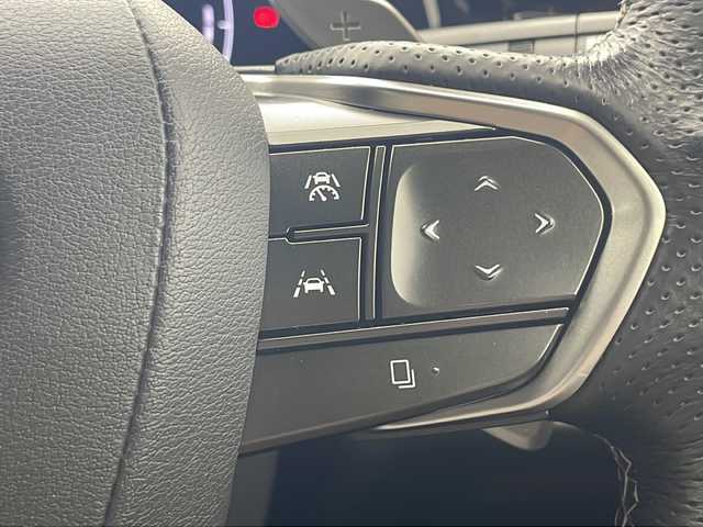 レクサス ＮＸ 350h Fスポーツ 三重県 2021(令3)年 4.8万km ホワイトノーヴァガラスフレーク 禁煙車/純正ナビ(CD/DVD/BT/フルセグTV/Miracast)　/パノラマルーフ　/パワーバックドア/レーダークルーズコントロール　/全方位モニター　/レーンキーピングアシスト/プリクラッシュブレーキ/オートハイビーム　/オートライト/LEDライト/前後コーナーセンサー　/パワーシート　/シートヒーター　/エアシート/レザーシート/シートメモリー/ＥＴＣ２．０/デジタルインナーミラー/プッシュスタート/スマートキー/純正アルミホイール/サイドバイザー/前後ドライブレコーダー/純正フロアマット