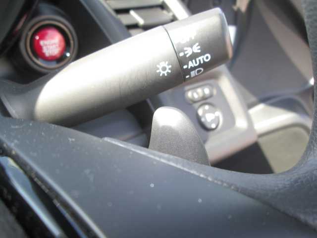 ホンダ Ｓ６６０ β 広島県 2018(平30)年 2.6万km プレミアムスターホワイトP 新車保証書/取扱説明書/スペアキー/スマートキー/LEDヘッドライト/オートライト/パドルシフト/USBポート/ETC/オートエアコン