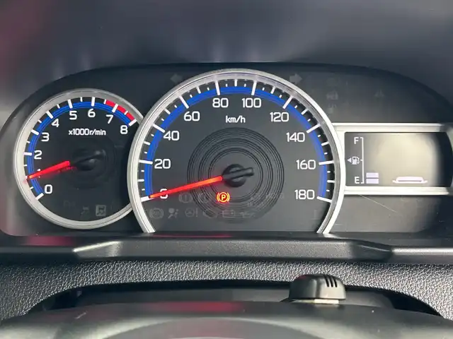 トヨタ ルーミー カスタムG 愛知県 2020(令2)年 2.6万km ブラックマイカメタリック/ファイアークォーツレッドメタリック 衝突軽減システム/純正SDナビ/モデリスタエアロ/両側パワースライドドア/レーダークルーズコントロール/シートヒーター/フルセグ/CD/DVD/Bluetooth/バックカメラ/Bluetooth/コーナーセンサー/純正アルミホイール/LEDヘッドライト/オートマチックハイビーム/ドライブレコーダー/ETC/ステアリングスイッチ/スマートキー/プッシュスタート