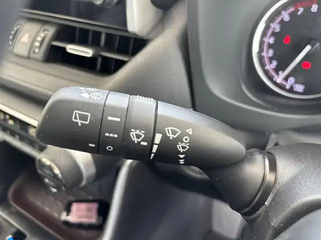 トヨタ ＲＡＶ４ G 愛知県 2021(令3)年 3.9万km ホワイトパールクリスタルシャイン ワンオーナー/純正ナビ　AM/FM/BT/Miracast/アダプティブクルーズコントロール/バックカメラ/アラウンドビューモニター/純正ラゲージソフトトレイ/純正トノカバー/電動リアゲート/前後ドライブレコーダー/ETCビルトイン/パワーシート/シートヒーター/ステアヒーター/レザーシート/前後コーナーセンサー/クリアランスソナー/USB入力端子/純正アルミホイール/純正フロアマット/ABS/横滑り防止装置/レーンキープアシスト/盗難防止装置/衝突被害軽減システム/オートマチックハイビーム/オートライト/パワーステアリング/パワーウィンドウ/電動格納式ミラー/スマートキー/スペアキー/ブレーキホールド/RCTA機能