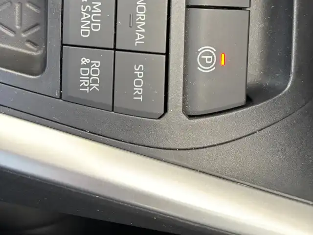 トヨタ ＲＡＶ４ G 愛知県 2021(令3)年 3.9万km ホワイトパールクリスタルシャイン ワンオーナー/純正ナビ　AM/FM/BT/Miracast/アダプティブクルーズコントロール/バックカメラ/アラウンドビューモニター/純正ラゲージソフトトレイ/純正トノカバー/電動リアゲート/前後ドライブレコーダー/ETCビルトイン/パワーシート/シートヒーター/ステアヒーター/レザーシート/前後コーナーセンサー/クリアランスソナー/USB入力端子/純正アルミホイール/純正フロアマット/ABS/横滑り防止装置/レーンキープアシスト/盗難防止装置/衝突被害軽減システム/オートマチックハイビーム/オートライト/パワーステアリング/パワーウィンドウ/電動格納式ミラー/スマートキー/スペアキー/ブレーキホールド/RCTA機能