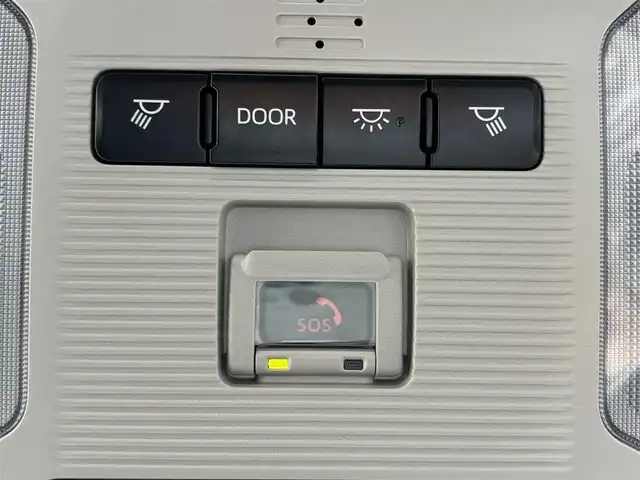 トヨタ ＲＡＶ４ G 愛知県 2021(令3)年 3.9万km ホワイトパールクリスタルシャイン ワンオーナー/純正ナビ　AM/FM/BT/Miracast/アダプティブクルーズコントロール/バックカメラ/アラウンドビューモニター/純正ラゲージソフトトレイ/純正トノカバー/電動リアゲート/前後ドライブレコーダー/ETCビルトイン/パワーシート/シートヒーター/ステアヒーター/レザーシート/前後コーナーセンサー/クリアランスソナー/USB入力端子/純正アルミホイール/純正フロアマット/ABS/横滑り防止装置/レーンキープアシスト/盗難防止装置/衝突被害軽減システム/オートマチックハイビーム/オートライト/パワーステアリング/パワーウィンドウ/電動格納式ミラー/スマートキー/スペアキー/ブレーキホールド/RCTA機能