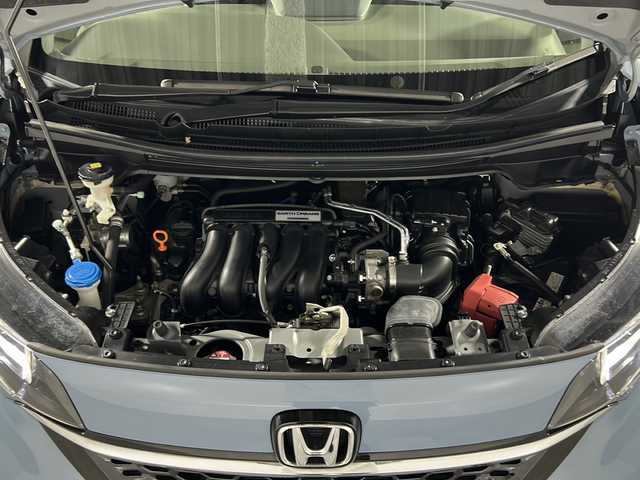 ホンダ フリード G ホンダセンシング 沖縄県 2020(令2)年 1.5万km シーグラスブルーパール 禁煙車/県外仕入れ/両側パワースライド/純正ナビVXM-204VFi/（ＣＤ　ＤＶＤ　ワンセグＴＶ　Ｂｌｕｅｔｏｏｔｈ）/ＬＥＤヘッドライト/バックカメラ/ビルトインＥＴＣ/純正ドライブレコーダー前後/後席サンシェード/６名乗り/スマートキー/プッシュスタート