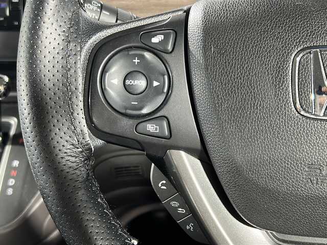 ホンダ フリード G ホンダセンシング 沖縄県 2020(令2)年 1.5万km シーグラスブルーパール 禁煙車/県外仕入れ/両側パワースライド/純正ナビVXM-204VFi/（ＣＤ　ＤＶＤ　ワンセグＴＶ　Ｂｌｕｅｔｏｏｔｈ）/ＬＥＤヘッドライト/バックカメラ/ビルトインＥＴＣ/純正ドライブレコーダー前後/後席サンシェード/６名乗り/スマートキー/プッシュスタート