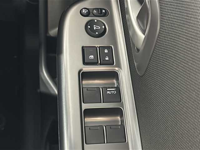 ホンダ フリード G ホンダセンシング 沖縄県 2020(令2)年 1.5万km シーグラスブルーパール 禁煙車/県外仕入れ/両側パワースライド/純正ナビVXM-204VFi/（ＣＤ　ＤＶＤ　ワンセグＴＶ　Ｂｌｕｅｔｏｏｔｈ）/ＬＥＤヘッドライト/バックカメラ/ビルトインＥＴＣ/純正ドライブレコーダー前後/後席サンシェード/６名乗り/スマートキー/プッシュスタート