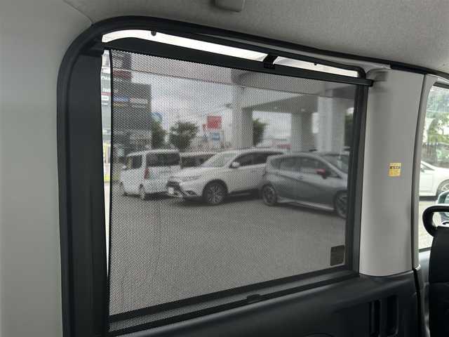 ダイハツ タント カスタム RS SA 新潟県 2014(平26)年 19.1万km パールホワイトⅢ ワンオーナー/メモリナビ/フルセグテレビ/バックカメラ/ウィンカーミラー/ドアバイザー/プッシュスタート/両側パワースライドドア/純正フロアマット/純正ホイール/ウィンカーミラー/電動格納ミラー