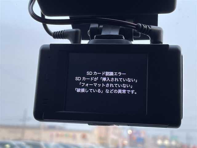 フォルクスワーゲン ゴルフ トゥーラン TDI ハイライン 三重県 2020(令2)年 4.4万km ディープブラックパールエフェクト ディスカバープロ/ACC/衝突軽減B/レーンチェンジアシスト/レーンキープアシスト/純正ナビ/バックカメラ/フルセグTV/AppleCarPlay/AndroidAuto/電動リアゲート/純正187インチアルミ/アンビエントライト/ETC車載器/LEDライト/7人乗り/ルーフレール/リアシェード