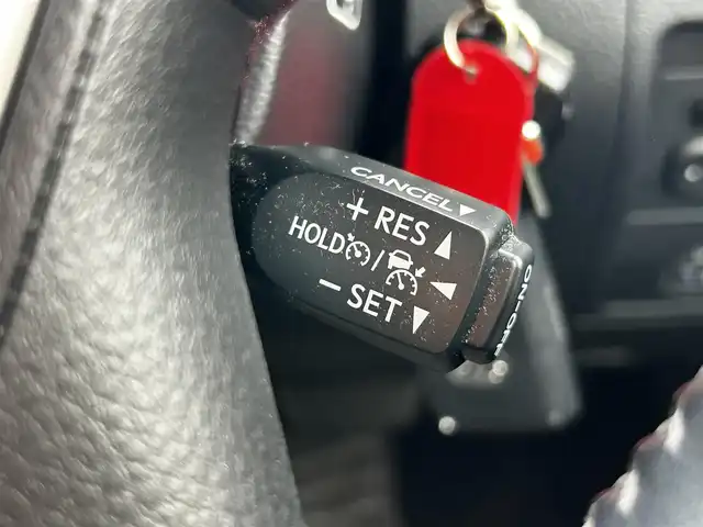 トヨタ ランドクルーザー AX Gセレクション 福島県 2018(平30)年 5.3万km パール モデリスタエアロ/4WD/純正ナビ/レザーシート/パワーシート/シートヒーター/LEDオートライト/オートハイビーム/フォグランプ/プリクラッシュ/レーダークルーズコントロール/レーンキープ/前後ドライブレコーダー