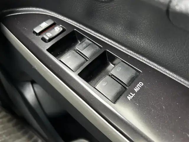 トヨタ ランドクルーザー AX Gセレクション 福島県 2018(平30)年 5.3万km パール モデリスタエアロ/4WD/純正ナビ/レザーシート/パワーシート/シートヒーター/LEDオートライト/オートハイビーム/フォグランプ/プリクラッシュ/レーダークルーズコントロール/レーンキープ/前後ドライブレコーダー
