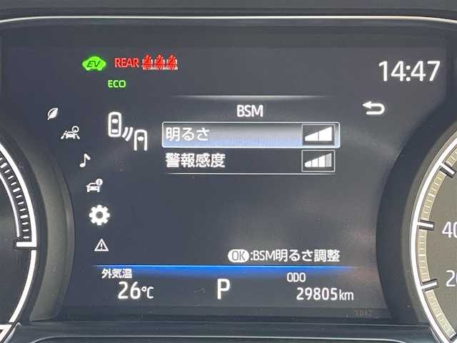 トヨタ ハリアー ハイブリッド Z 東京都 2021(令3)年 3万km プレシャスブラックパール トヨタセーフティセンス/純正コネクトナビ/バックモニター/デジタルインナーミラー/パワーシート/電動リアゲート/スマートキー/ETC/ドライブレコーダー/ステアリングスイッチ/横滑り防止措置