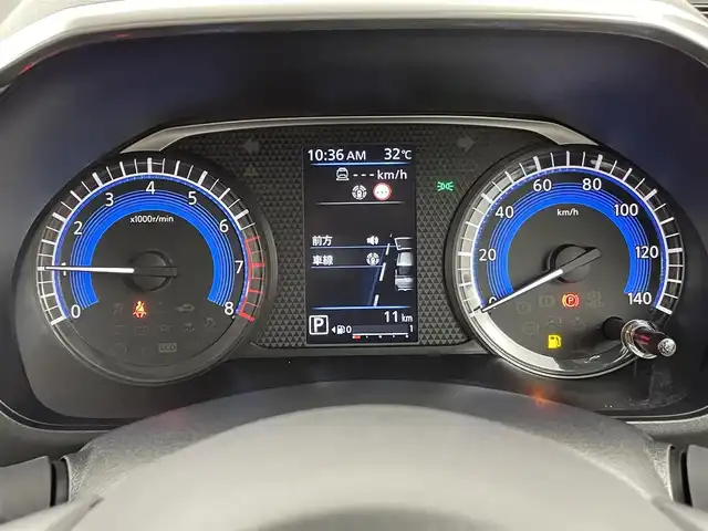 三菱 デリカミニ T プレミアム 千葉県 2025(令7)年 0.1千km 緑Ⅱ 届出済未使用車/純正９インチディスプレイオーディオ/・Bluetooth/Apple Car Play/Android Auto/・全方位カメラ/デジタルインナーミラー/両側パワースライドドア/・モーションセンサー付/アダプティブクルーズコントロール/・衝突被害軽減ブレーキ/・レーンキープアシスト/・車線逸脱警報/・前後ソナーセンサー/・前後コーナーセンサー/・ダウンヒルアシスト/ステアリングリモコン/シートヒーター/・ステアリングヒーター/パドルシフト/純正アルミホイール/スマートキー/取説・保証書