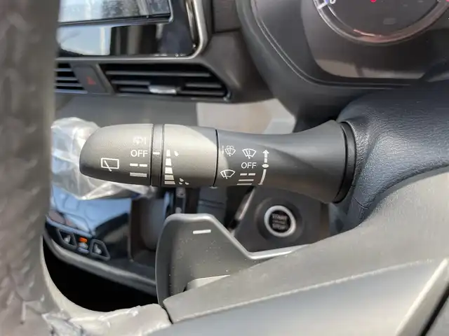 三菱 デリカミニ T プレミアム 千葉県 2025(令7)年 0.1千km 緑Ⅱ 届出済未使用車/純正９インチディスプレイオーディオ/・Bluetooth/Apple Car Play/Android Auto/・全方位カメラ/デジタルインナーミラー/両側パワースライドドア/・モーションセンサー付/アダプティブクルーズコントロール/・衝突被害軽減ブレーキ/・レーンキープアシスト/・車線逸脱警報/・前後ソナーセンサー/・前後コーナーセンサー/・ダウンヒルアシスト/ステアリングリモコン/シートヒーター/・ステアリングヒーター/パドルシフト/純正アルミホイール/スマートキー/取説・保証書