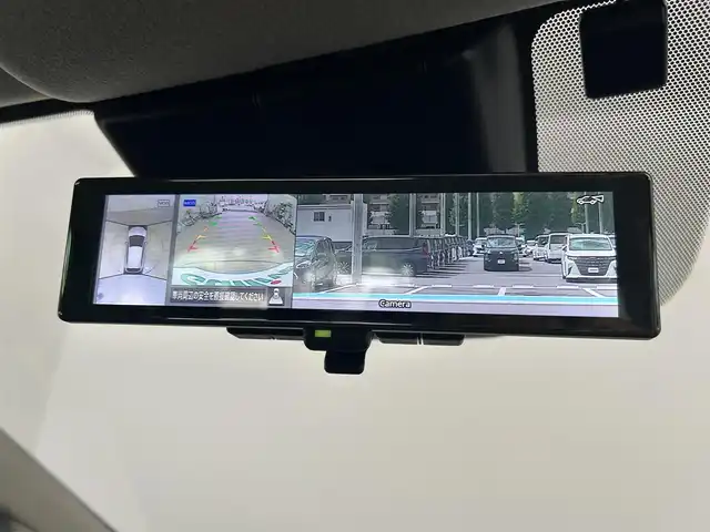 日産 ノート S 千葉県 2022(令4)年 2.4万km ブリリアントシルバー 360°セーフティアシスト/・エマージェンシーブレーキ/・車線逸脱警報/・車線逸脱防止/・後側方車両検知警報/・後側方衝突防止支援/全方位カメラ/社外7インチメモリナビ/BT AM FM/オートライト/オートハイビーム/ヘッドライトレベライザー/デジタルインナーミラー/パーキングスイッチ/ブレーキホールド/ドアバイザー/プッシュスタート/スマートキー/ETC