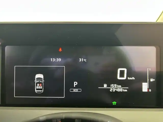 日産 ノート S 千葉県 2022(令4)年 2.4万km ブリリアントシルバー 360°セーフティアシスト/・エマージェンシーブレーキ/・車線逸脱警報/・車線逸脱防止/・後側方車両検知警報/・後側方衝突防止支援/全方位カメラ/社外7インチメモリナビ/BT AM FM/オートライト/オートハイビーム/ヘッドライトレベライザー/デジタルインナーミラー/パーキングスイッチ/ブレーキホールド/ドアバイザー/プッシュスタート/スマートキー/ETC