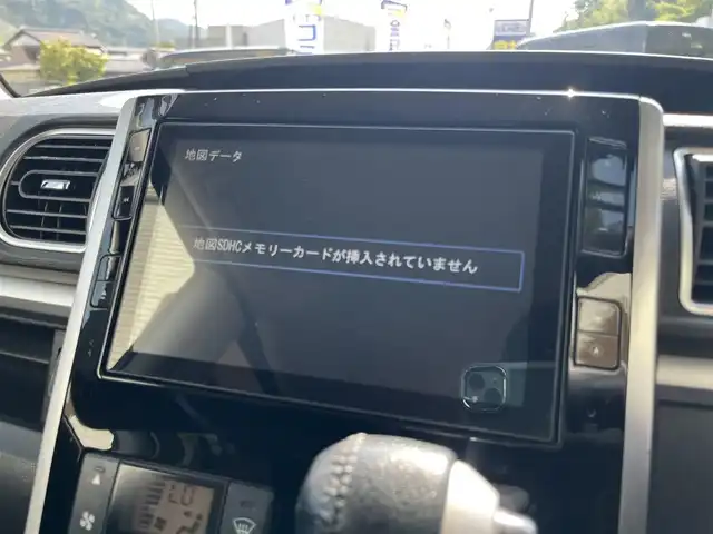 ダイハツ タント 高知県 2014(平26)年 9.9万km ナイトシャドーパープルクリスタルM (株)IDOMが運営する【じしゃロン高知店】の自社ローン専用車両になります。こちらは現金またはオートローンご利用時の価格です。自社ローンご希望の方は別途その旨お申付け下さい