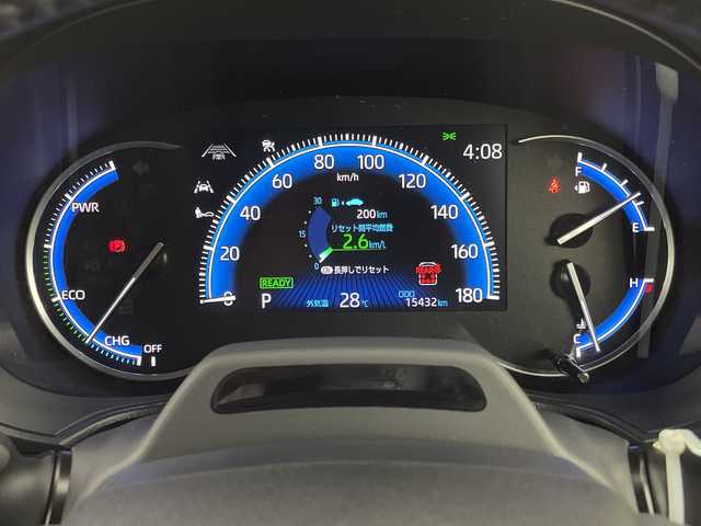トヨタ ヴォクシー ハイブリッド S－Z 新潟県 2022(令4)年 1.6万km アティチュードブラックマイカ トヨタセーフティセンス/フリップダウンモニター/快適利便パッケージHigh/純正10.5インチナビ/　CD/DVD/BT/フルセグ/パノラミックビューカメラ/アダプティブレーダークルーズ（渋滞支援）/ブラインドスポットモニター/両側パワースライドドア/パワーバックドア/レーダークルーズコントロール/三眼LEDオートライト/ハーフレザーシート/1、2列目シートヒーター/純正17インチアルミホイール/ステアリングリモコン/ブラインドスポットモニター/オットマン/nanoeX/デジタルインナーミラー/ステアリングヒーター/スマートキー/ビルトインETC2.0