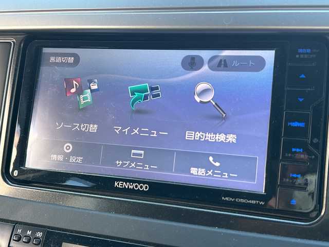 トヨタ ランドクルーザー プラド TX Lパッケージ 福岡県 2017(平29)年 6.1万km ブラック 純正ナビ/TV（フルセグ）/FM／AM/Bluetoothオーディオ/ipod/USB/DISC/SD/シートヒーター（DN）/クルーズコントロール/電動格納ミラー/横滑り防止/オートライト/パワーシート（DN）/ドライブレコーダー前（ＳＤあり）/プッシュスタート/純正フロアマット