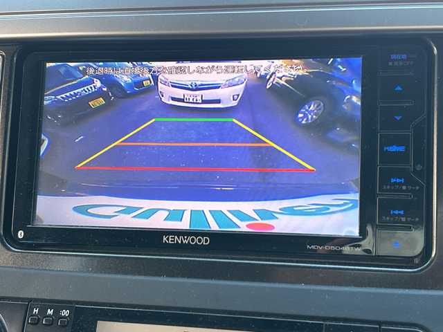 トヨタ ランドクルーザー プラド TX Lパッケージ 福岡県 2017(平29)年 6.1万km ブラック 純正ナビ/TV（フルセグ）/FM／AM/Bluetoothオーディオ/ipod/USB/DISC/SD/シートヒーター（DN）/クルーズコントロール/電動格納ミラー/横滑り防止/オートライト/パワーシート（DN）/ドライブレコーダー前（ＳＤあり）/プッシュスタート/純正フロアマット