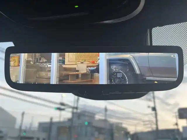 レクサス ＬＳ 500 Fスポーツ 山口県 2024(令6)年 1.2万km グラファイトブラックガラスフレーク 法人ワンオーナー/12.3inディスプレイオーディオプラス/ナビ・TV・BT・HDMI・USB/TVキット/パノラミックビューカメラ/ムーンルーフ/オレンジブレーキキャリパー/革/ウルトラスエードコンビスポーツシート/前席パワーシート/前席シートベンチレーション/全席シートヒーター/ハンズフリーパワートランクリッド/セーフティシステムプラス/レクサスチームメイト/デジタルインナーミラー