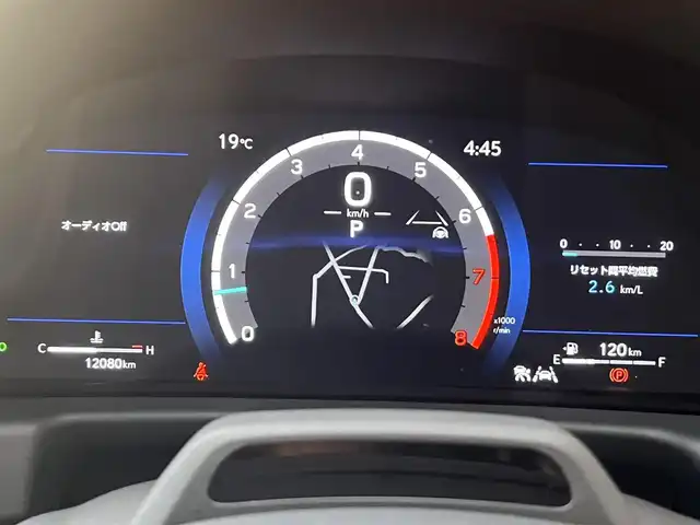 レクサス ＬＳ 500 Fスポーツ 山口県 2024(令6)年 1.2万km グラファイトブラックガラスフレーク 法人ワンオーナー/12.3inディスプレイオーディオプラス/ナビ・TV・BT・HDMI・USB/TVキット/パノラミックビューカメラ/ムーンルーフ/オレンジブレーキキャリパー/革/ウルトラスエードコンビスポーツシート/前席パワーシート/前席シートベンチレーション/全席シートヒーター/ハンズフリーパワートランクリッド/セーフティシステムプラス/レクサスチームメイト/デジタルインナーミラー