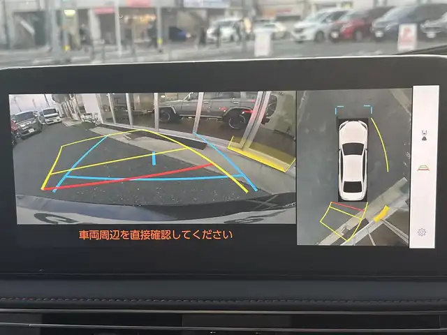 レクサス ＬＳ 500 Fスポーツ 山口県 2024(令6)年 1.2万km グラファイトブラックガラスフレーク 法人ワンオーナー/12.3inディスプレイオーディオプラス/ナビ・TV・BT・HDMI・USB/TVキット/パノラミックビューカメラ/ムーンルーフ/オレンジブレーキキャリパー/革/ウルトラスエードコンビスポーツシート/前席パワーシート/前席シートベンチレーション/全席シートヒーター/ハンズフリーパワートランクリッド/セーフティシステムプラス/レクサスチームメイト/デジタルインナーミラー